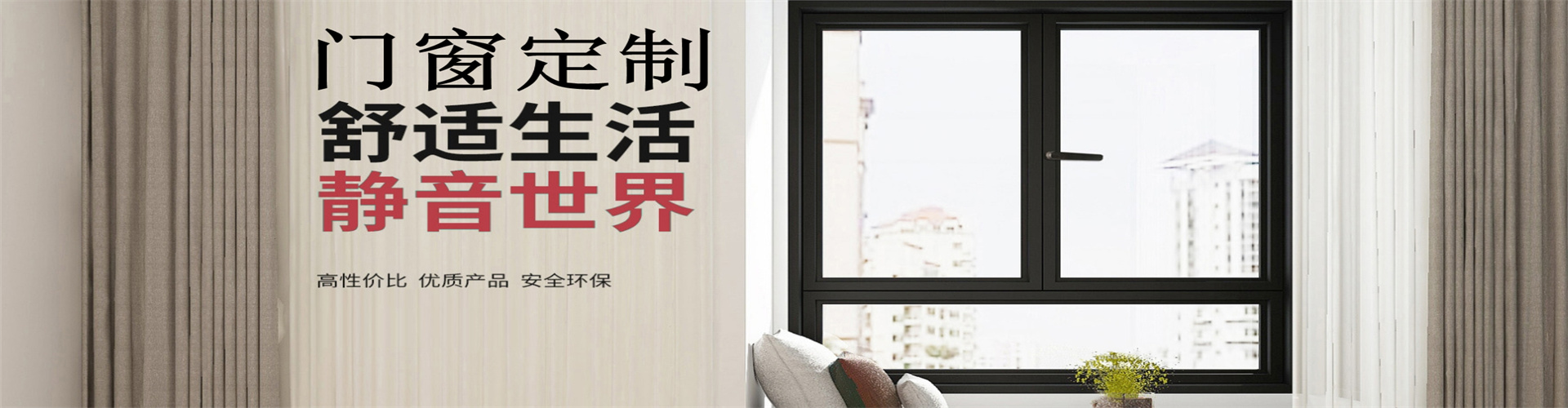 微信截图_20250411193732.jpg