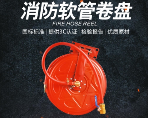 微信截图_20250419194815.png