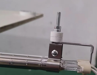 石英套管黑陶瓷加热管碳纤维加热管1.jpg