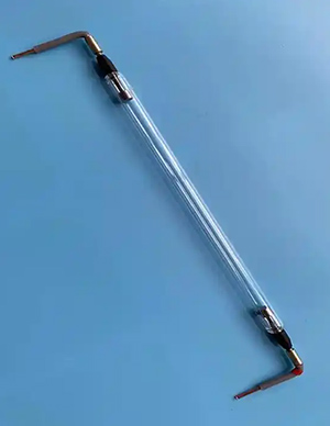 氙灯2.jpg