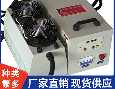 汞灯2.jpg