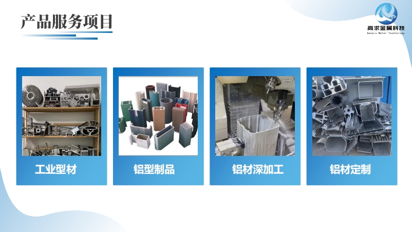 微信截图_20250422202109.png