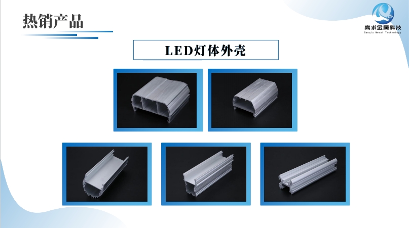 微信截图_20250422202131.png