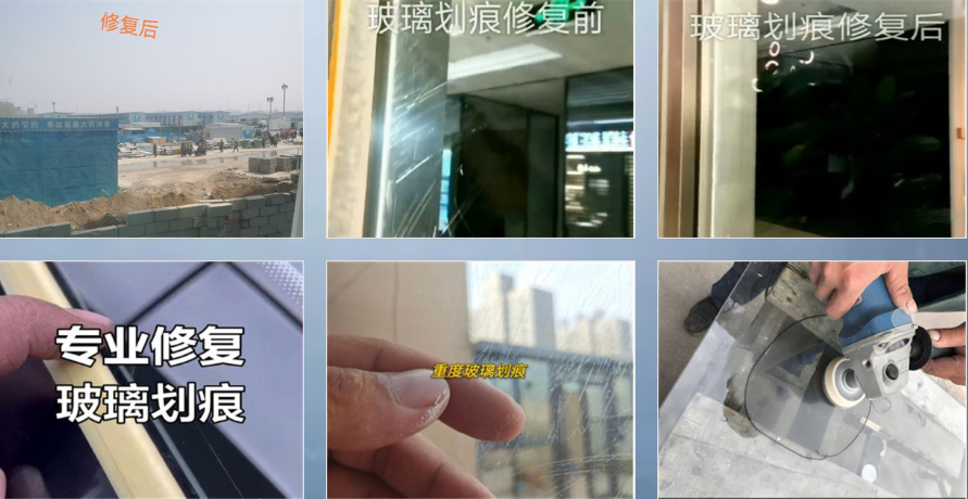 企业微信截图_20250423100136.png