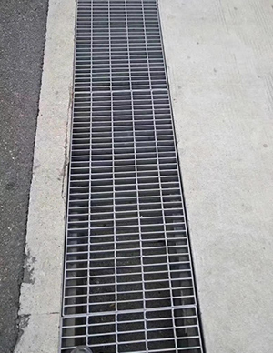 沟盖板4.jpg