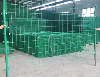 高速公路护栏网1.jpg