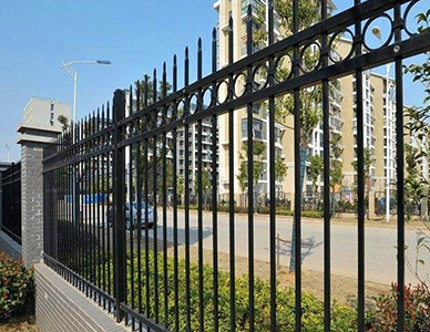小区围栏4.jpg