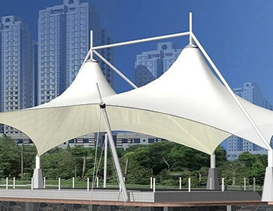 景观棚4.jpg
