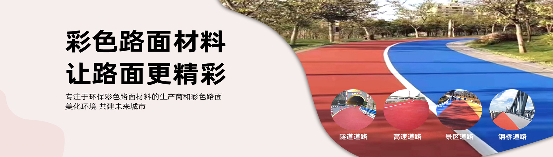 未标题-3.jpg