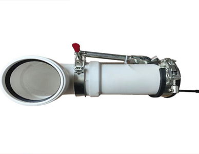 pp管安装器hdpe直管柔性承插pp静音排水管对接器pe管拉紧器-(5).jpg