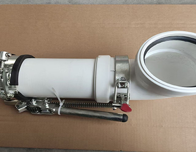 pp管安装器hdpe直管柔性承插pp静音排水管对接器pe管拉紧器-(7).jpg