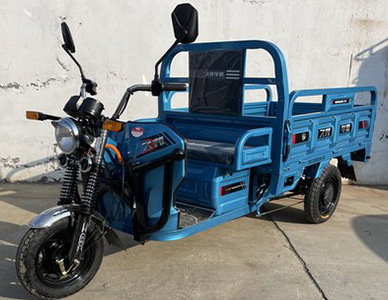 电动三轮车1.jpg