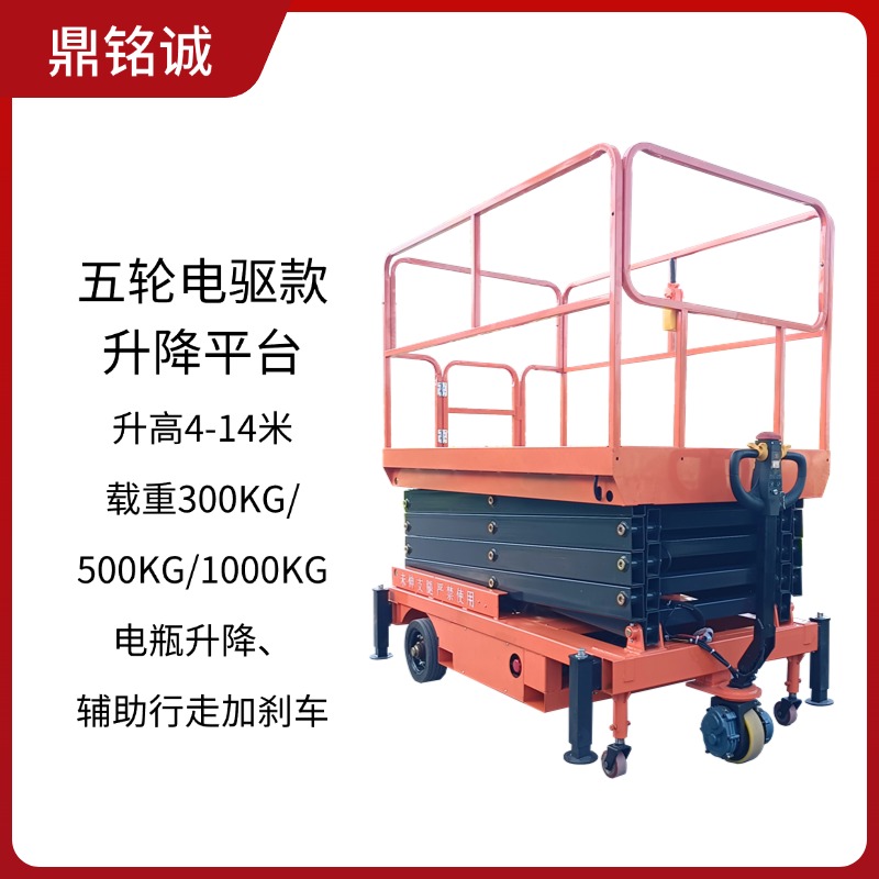 微信图片_20250414155257.jpg