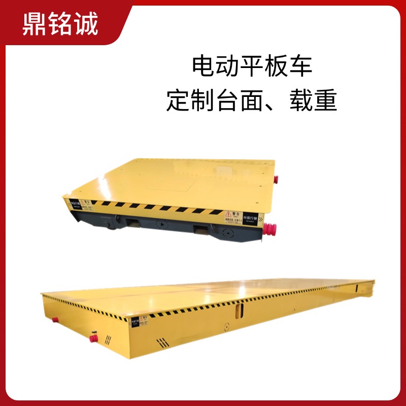 微信图片_20250414182021.jpg