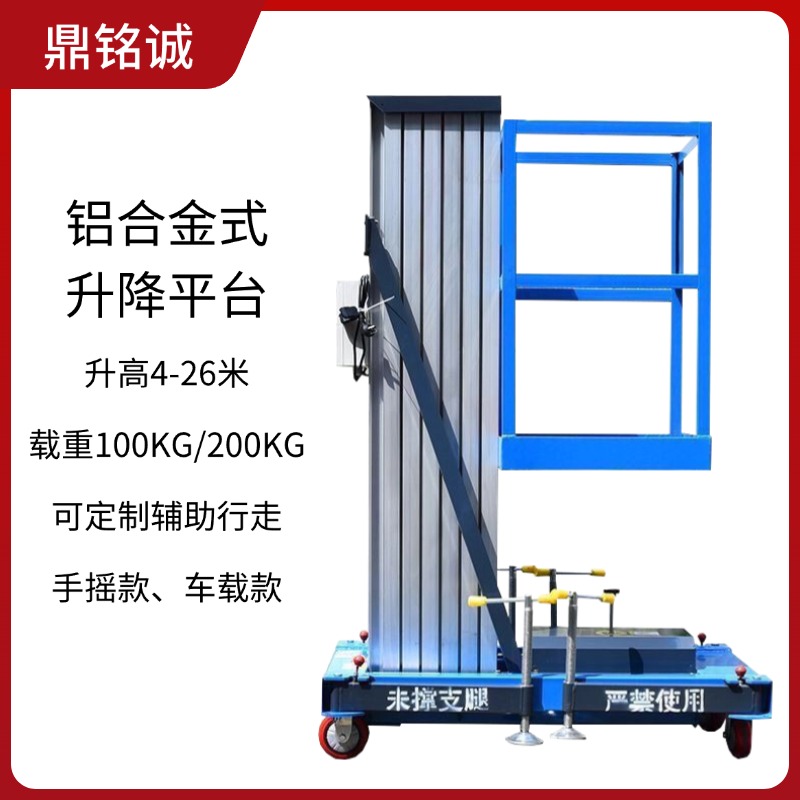 微信图片_202504141820231.jpg