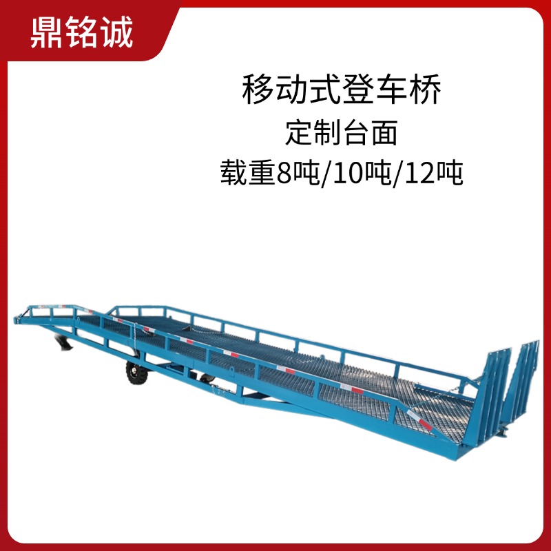 微信图片_202504141820233.jpg
